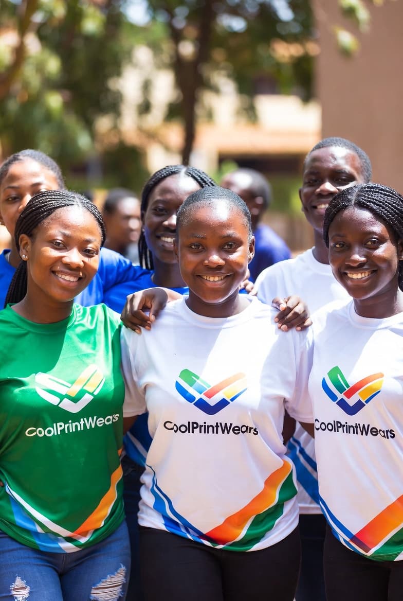 Bulk Orders Made Easy